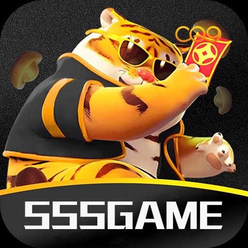 sssgame: Seu Destino de Cassino Seguro e Divertido