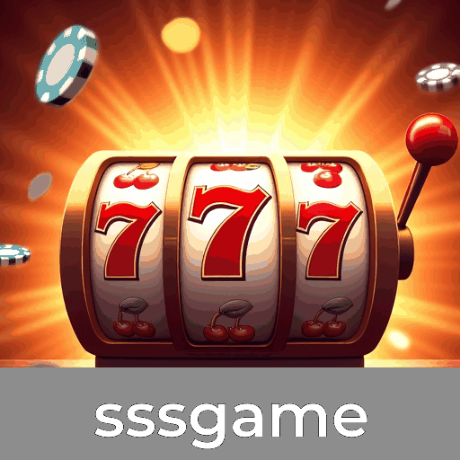 Descubra o Poder do Jogo Seguro e Profissional com sssgame
