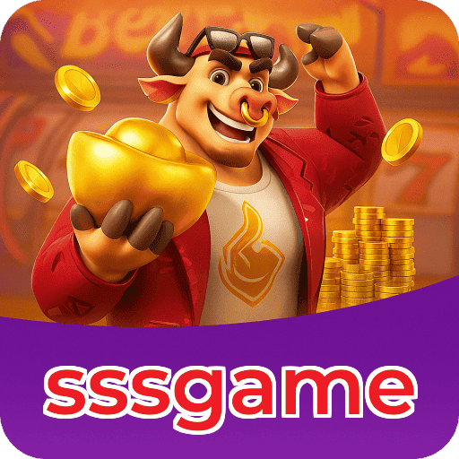 sssgame: O Melhor Cassino Online do Brasil