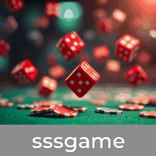 sssgame: Especialista em Apostas Esportivas com Foco no Brasil