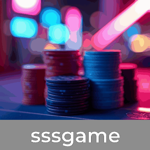 sssgame: A Revolução do Jogo Móvel com Funcionalidades Completas
