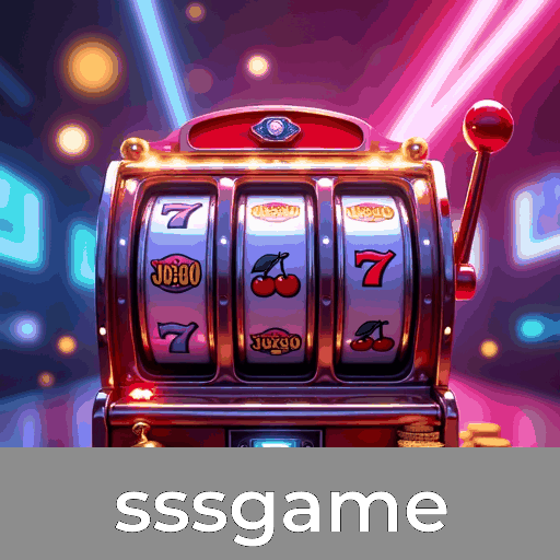 sssgame oferece: Caça-Níqueis - Jackpot Gigante, Jogos de Mesa - Estratégia Suprema, Dealers ao Vivo - Experiência Imersiva