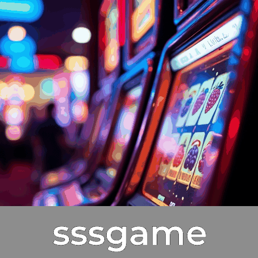 Desfrute dos Bônus Únicos e Ofertas Exclusivas da sssgame